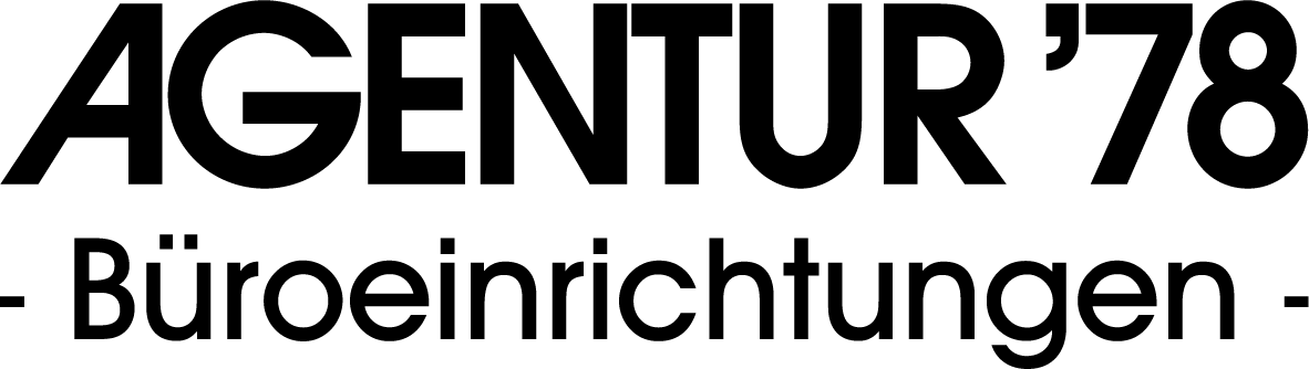 Logo Agentur 78
