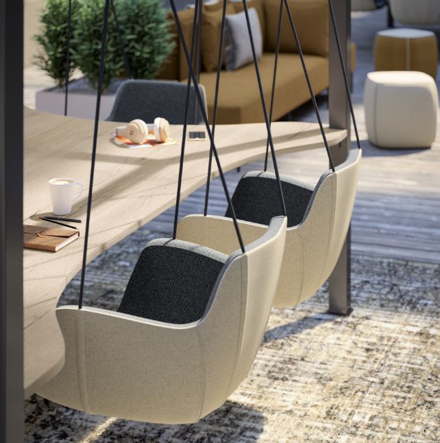 Instandhaltung und Reparatur gehören zum Service von Schrader in Köln